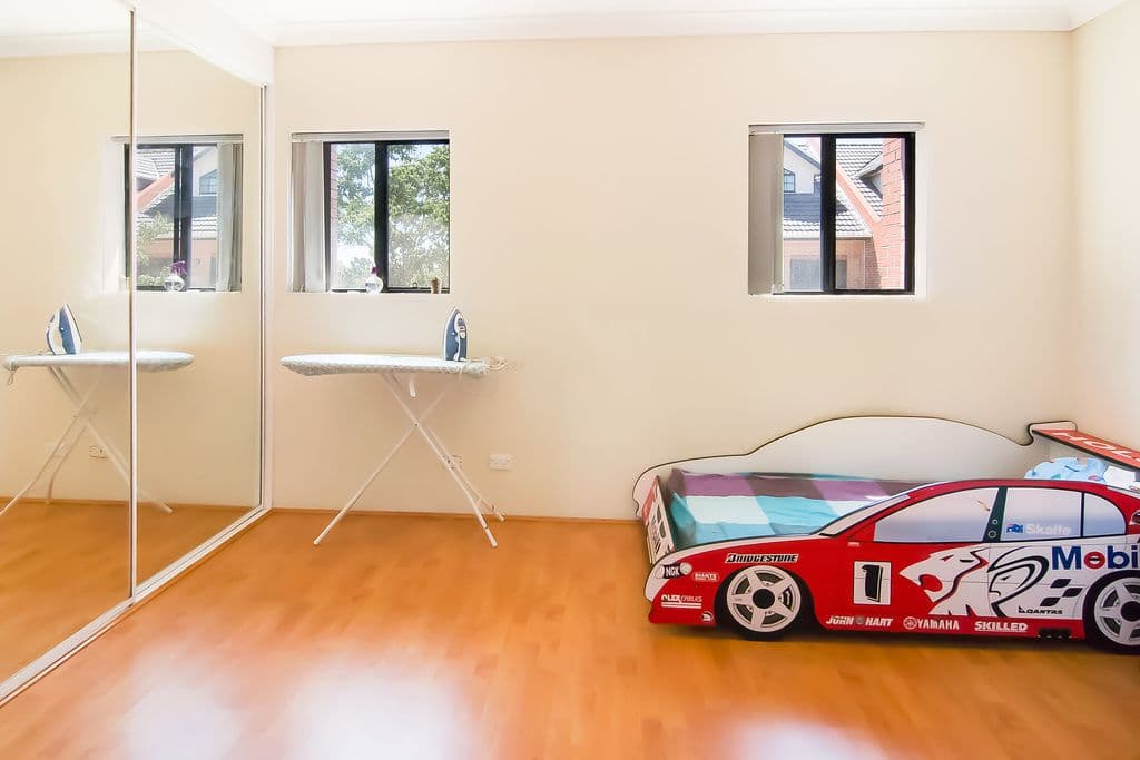 335-339 Blaxcell Street, Granville NSW 2142, South Granville - Thumbnail 6