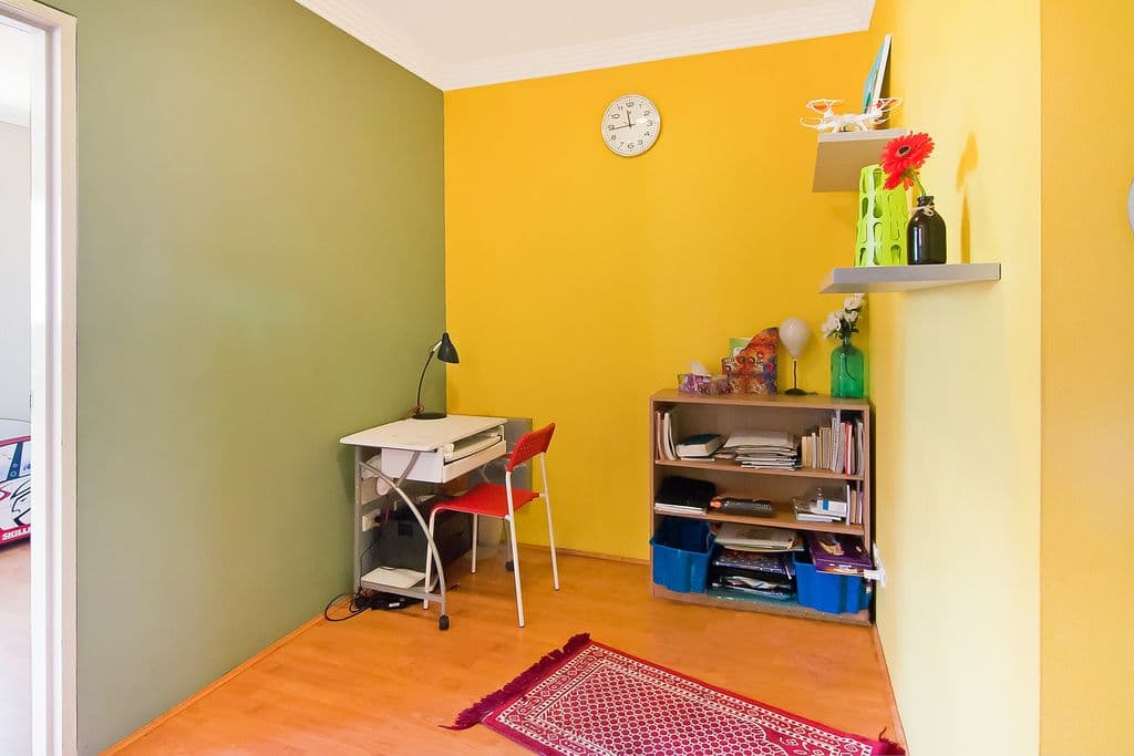 335-339 Blaxcell Street, Granville NSW 2142, South Granville - Thumbnail 7