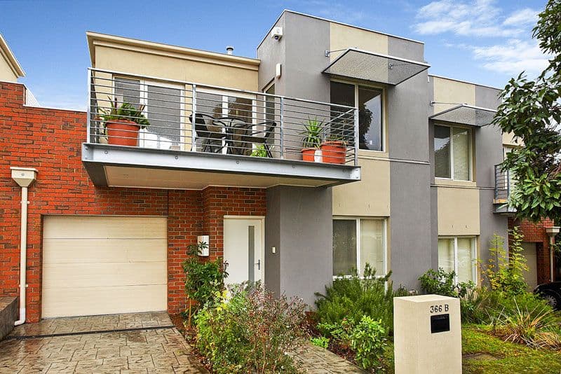6/26 Catalina Drive, Mudjimba, QLD, 4564, Mudjimba - Image 1