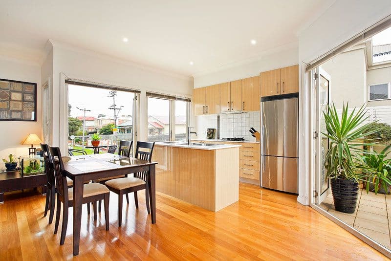 6/26 Catalina Drive, Mudjimba, QLD, 4564, Mudjimba - Thumbnail 2