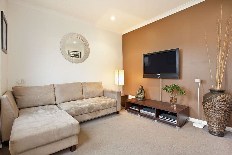 6/26 Catalina Drive, Mudjimba, QLD, 4564, Mudjimba - Thumbnail 3