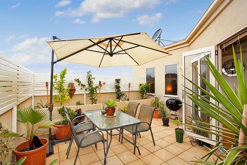 6/26 Catalina Drive, Mudjimba, QLD, 4564, Mudjimba - Thumbnail 4