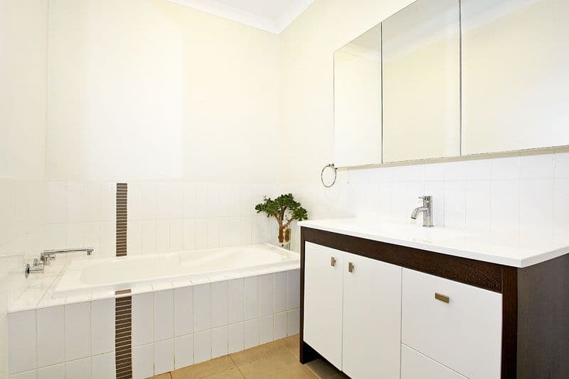 6/26 Catalina Drive, Mudjimba, QLD, 4564, Mudjimba - Thumbnail 5