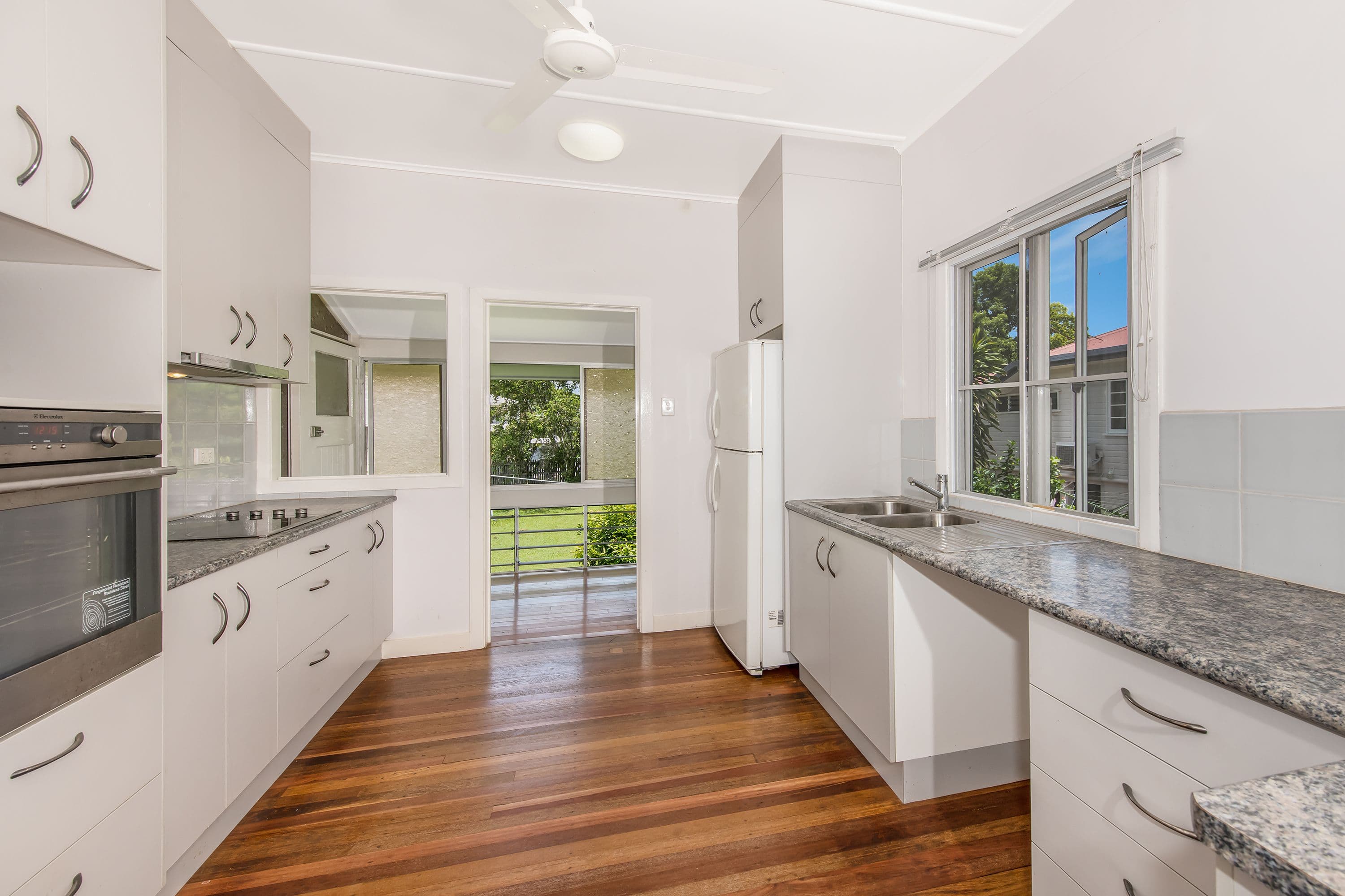 5 Tertius Street, Mundingburra QLD 4812, Mundingburra - Image 1