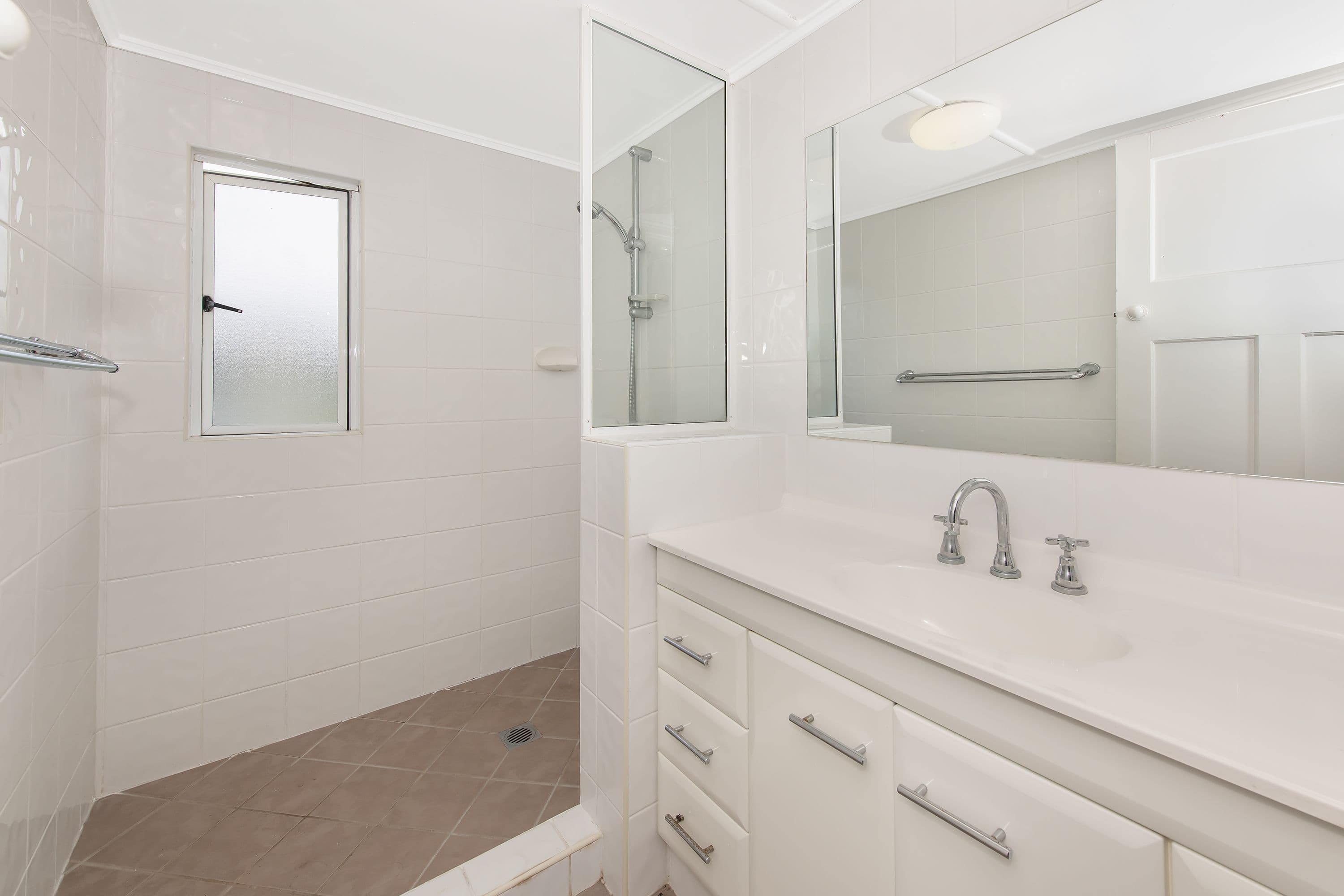 5 Tertius Street, Mundingburra QLD 4812, Mundingburra - Thumbnail 2