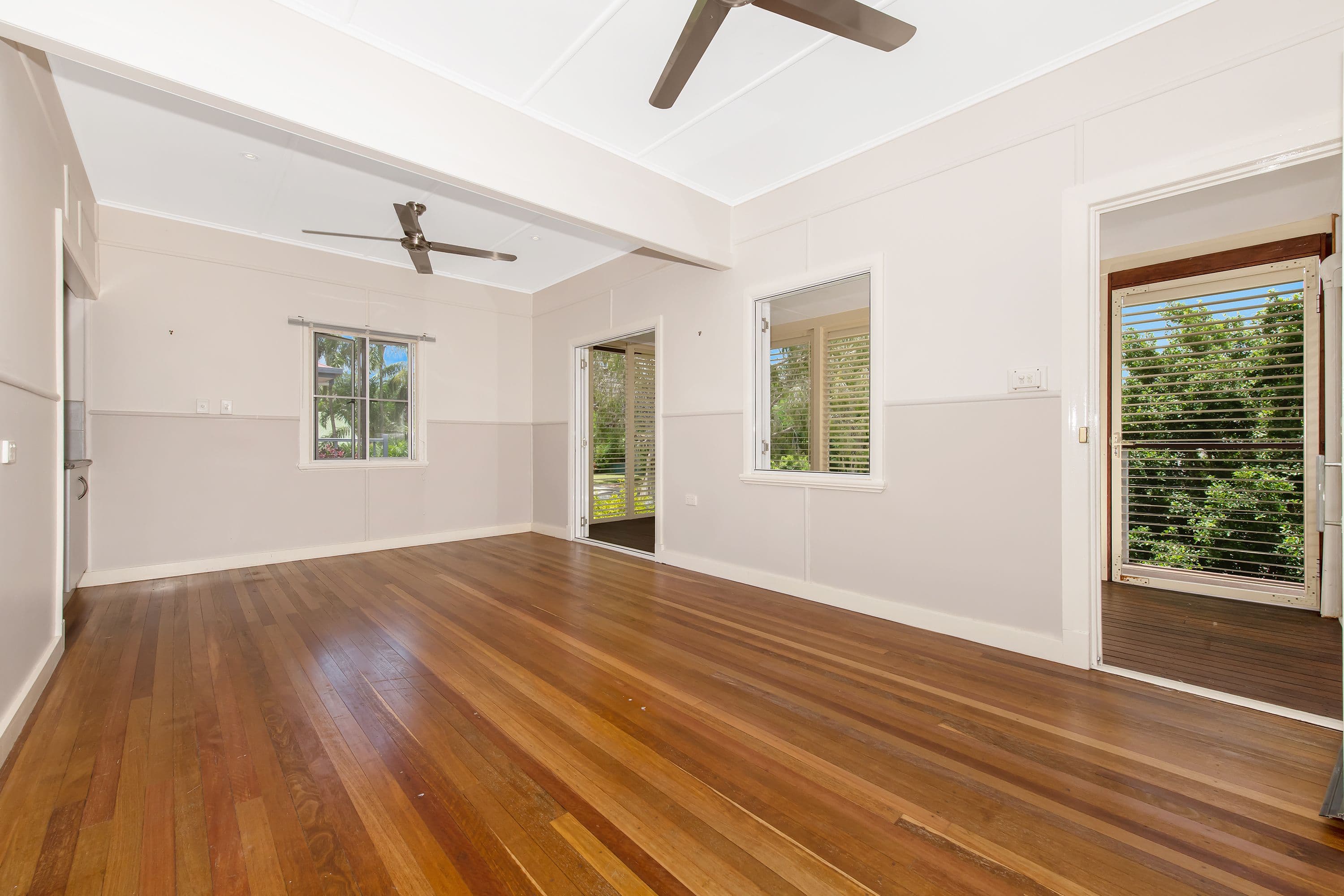 5 Tertius Street, Mundingburra QLD 4812, Mundingburra - Thumbnail 3