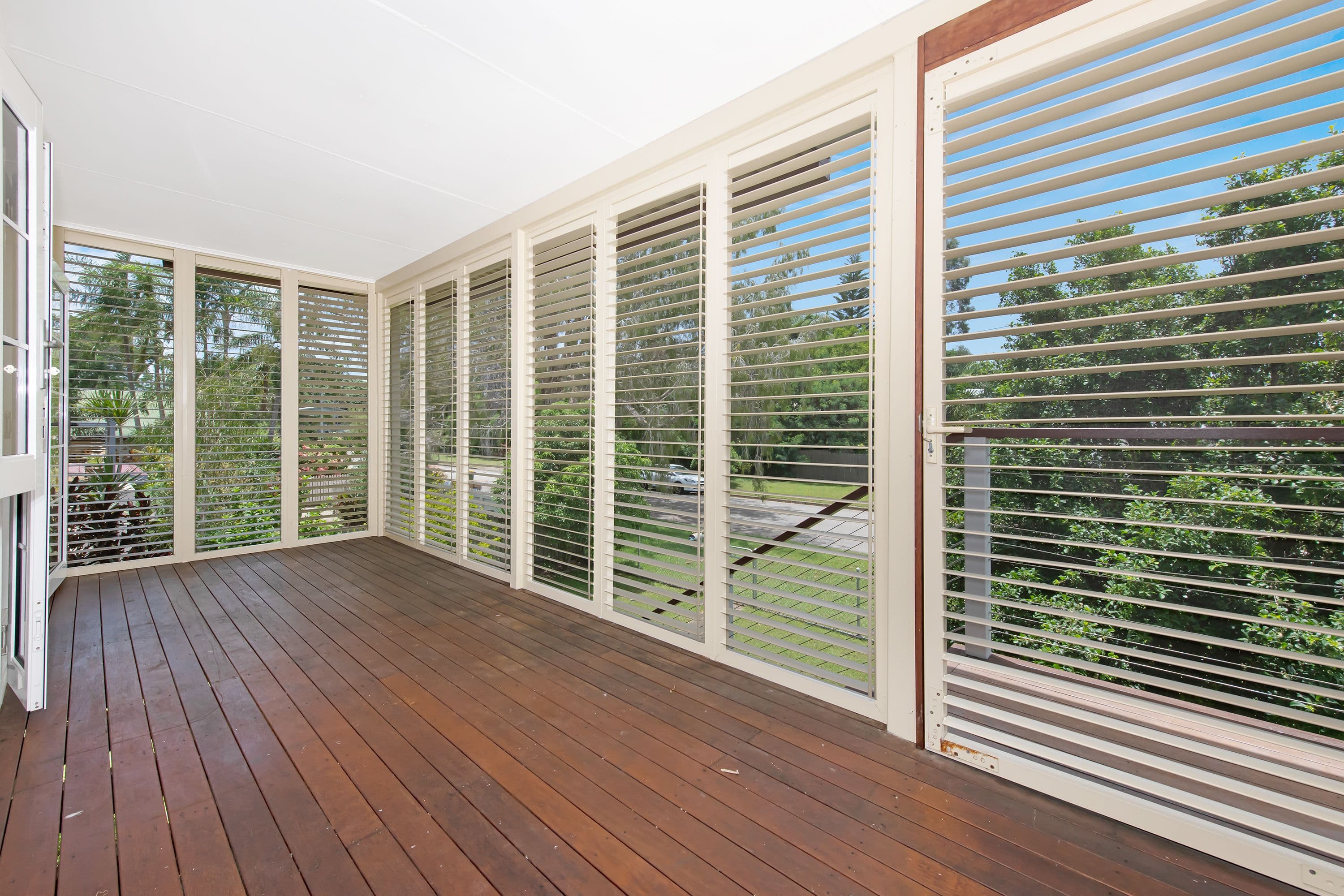 5 Tertius Street, Mundingburra QLD 4812, Mundingburra - Thumbnail 4