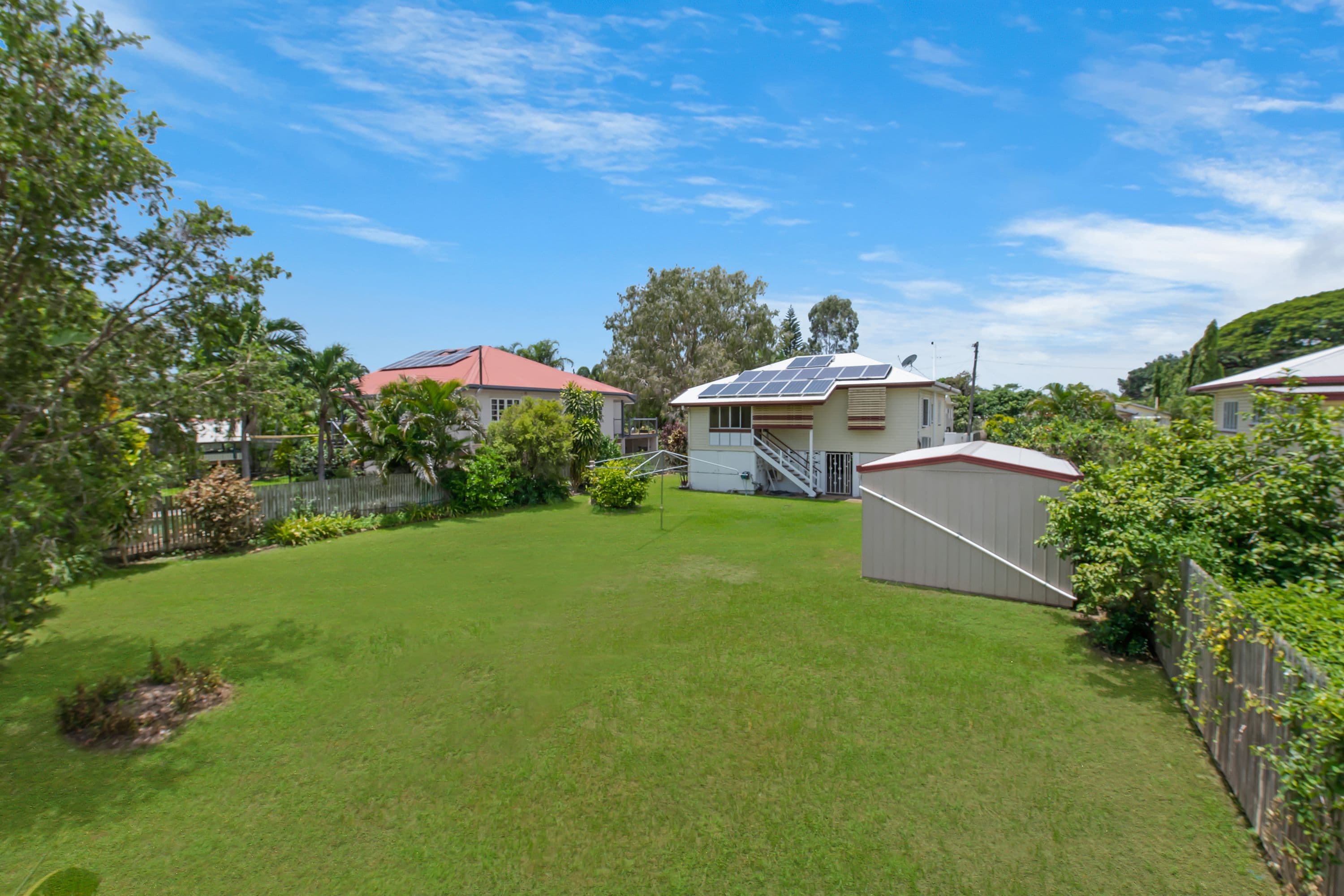 5 Tertius Street, Mundingburra QLD 4812, Mundingburra - Thumbnail 5