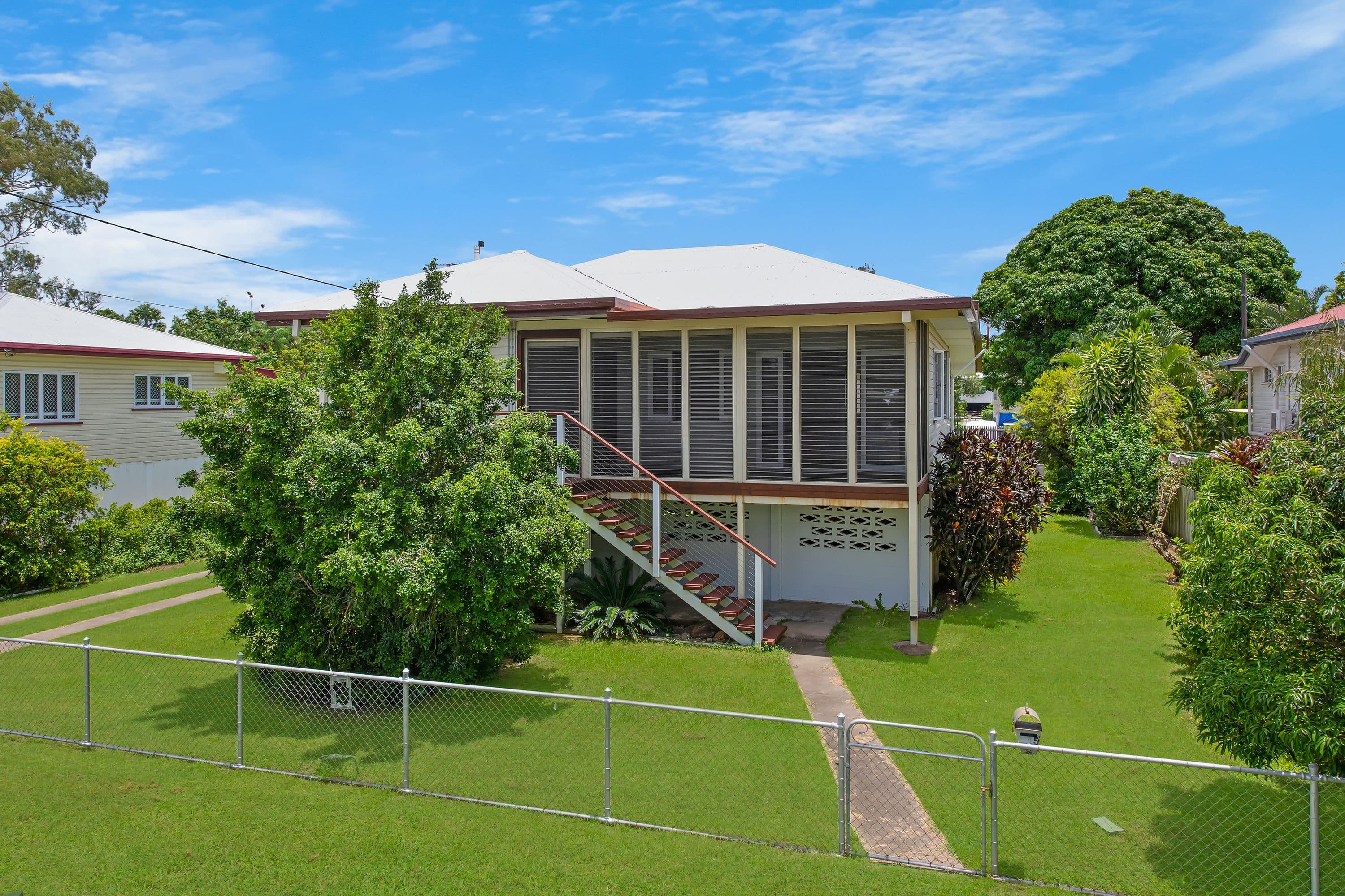 5 Tertius Street, Mundingburra QLD 4812, Mundingburra - Thumbnail 6
