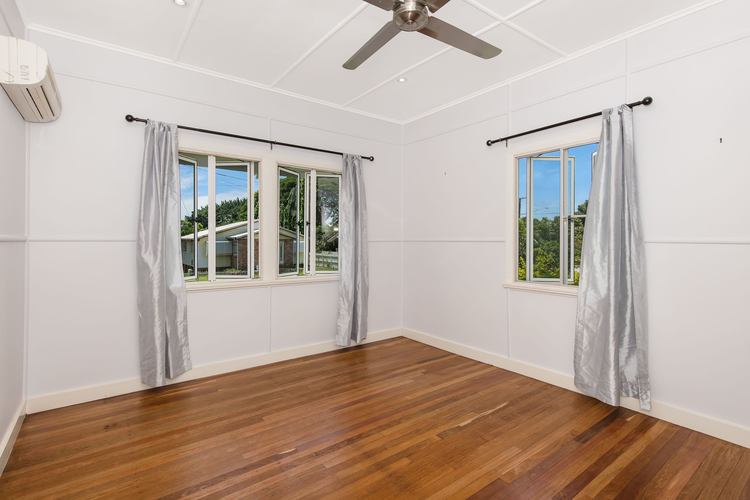 5 Tertius Street, Mundingburra QLD 4812, Mundingburra - Thumbnail 8