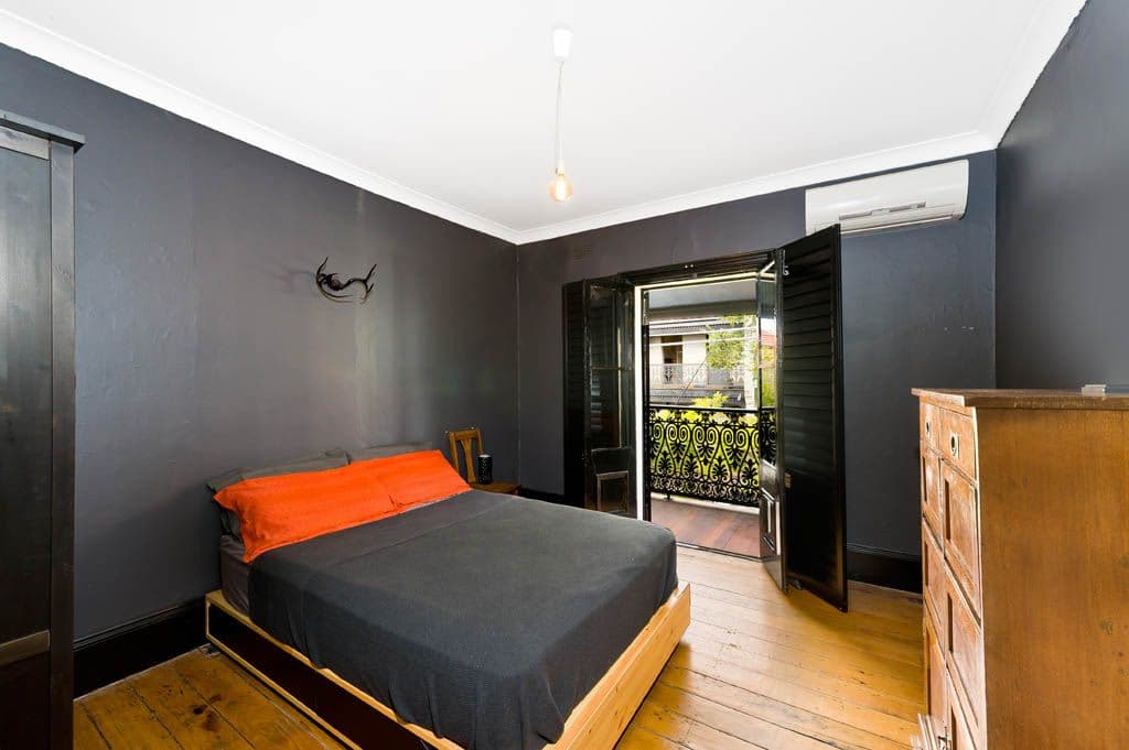 8 Bishopgate Street, CAMPERDOWN NSW 2050, Camperdown - Thumbnail 4
