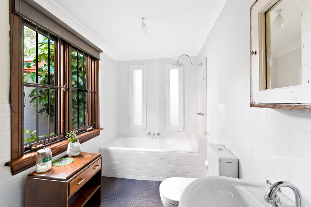 8 Bishopgate Street, CAMPERDOWN NSW 2050, Camperdown - Thumbnail 5