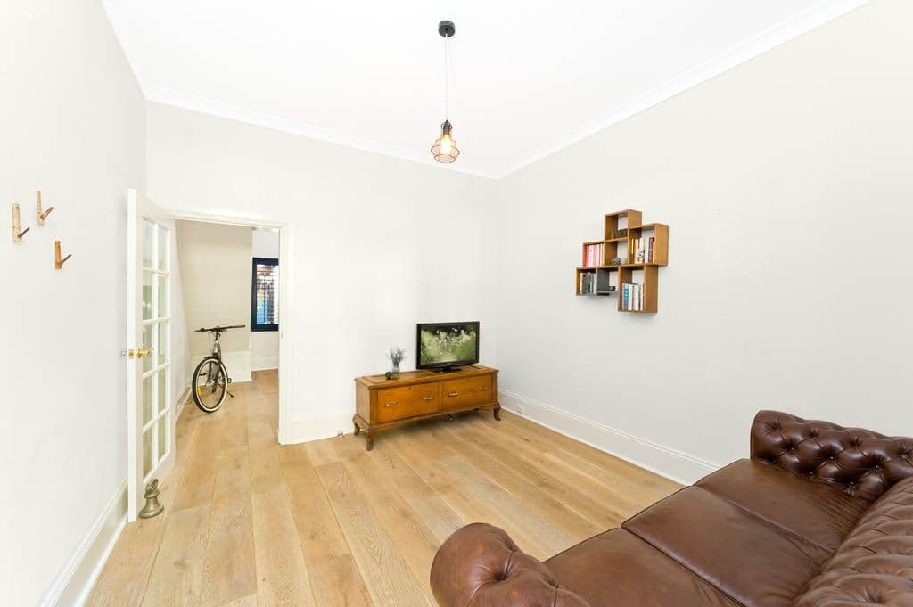 8 Bishopgate Street, CAMPERDOWN NSW 2050, Camperdown - Thumbnail 7
