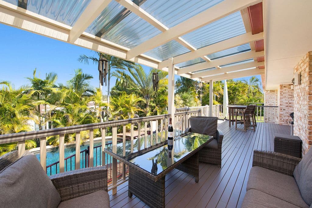 6 Stanton Court, Buderim QLD 4556, Buderim - Image 1
