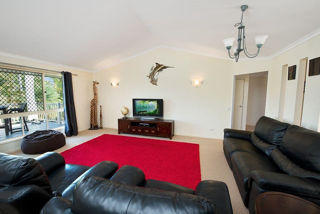6 Stanton Court, Buderim QLD 4556, Buderim - Thumbnail 2