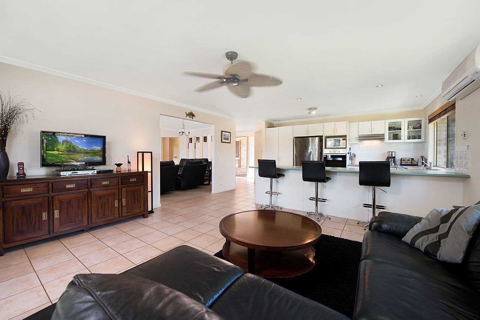 6 Stanton Court, Buderim QLD 4556, Buderim - Thumbnail 3