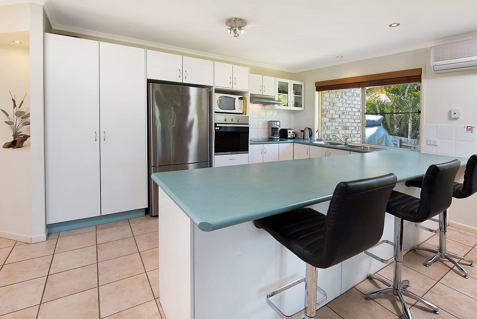 6 Stanton Court, Buderim QLD 4556, Buderim - Thumbnail 4