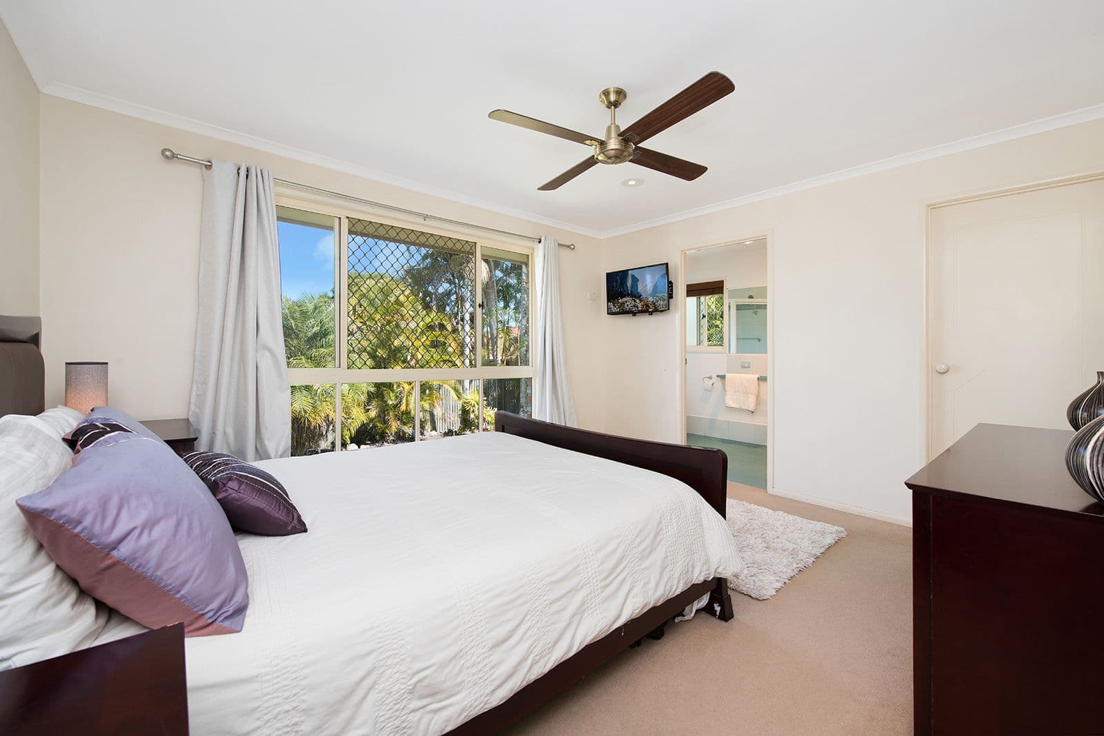 6 Stanton Court, Buderim QLD 4556, Buderim - Thumbnail 5