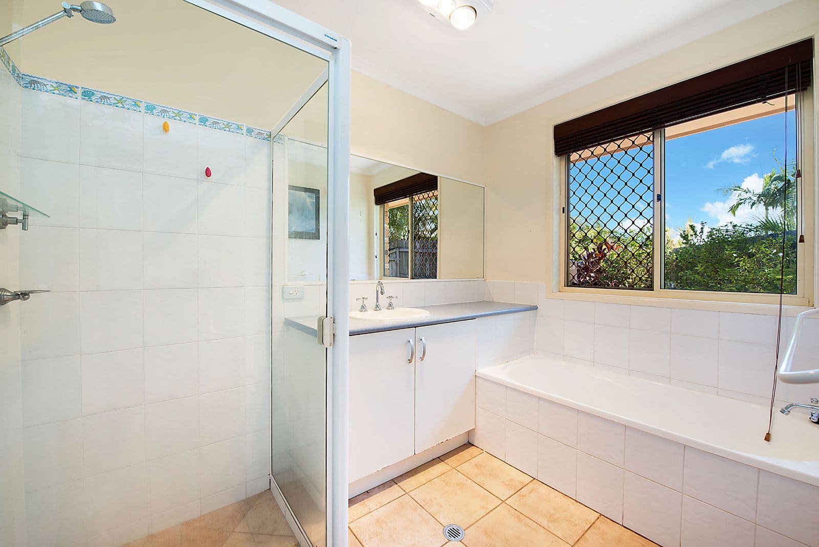 6 Stanton Court, Buderim QLD 4556, Buderim - Thumbnail 6