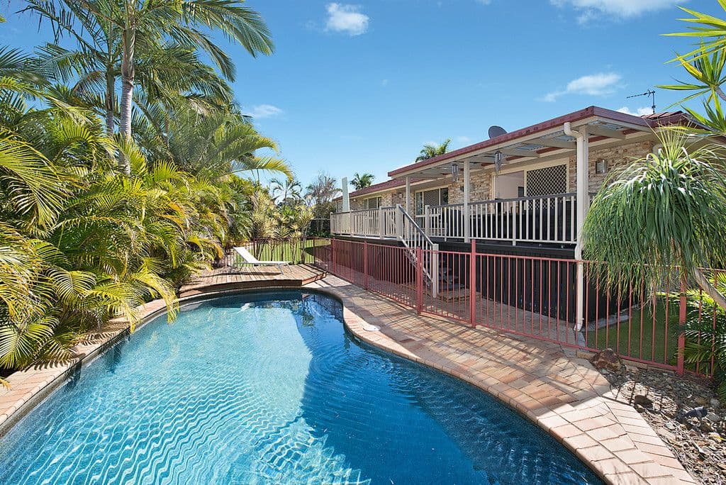 6 Stanton Court, Buderim QLD 4556, Buderim - Thumbnail 7