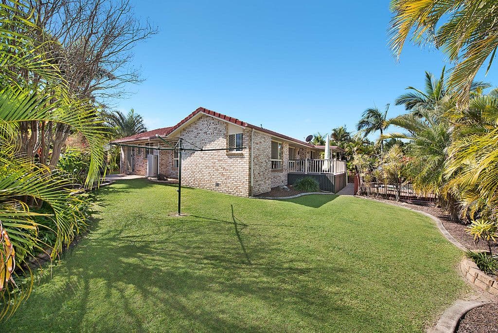 6 Stanton Court, Buderim QLD 4556, Buderim - Thumbnail 8