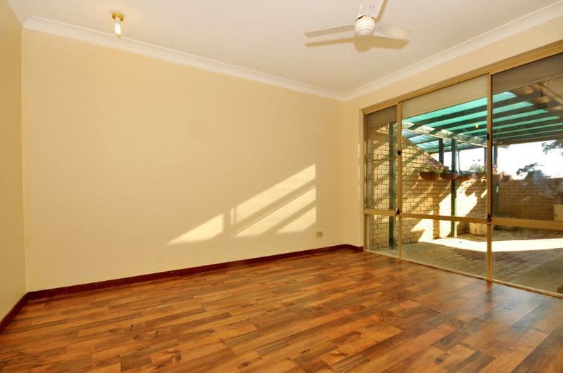 19b Binstead Court, KOONDOOLA WA 6064, Koondoola - Thumbnail 3