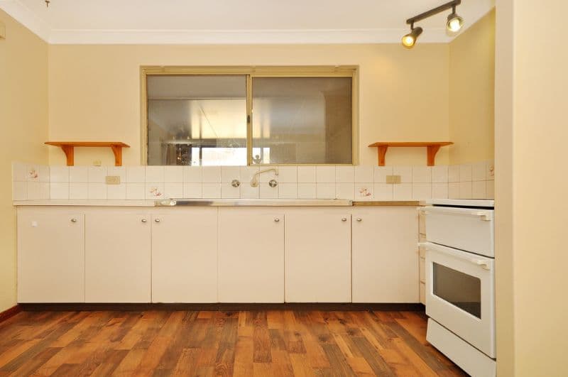 19b Binstead Court, KOONDOOLA WA 6064, Koondoola - Thumbnail 5