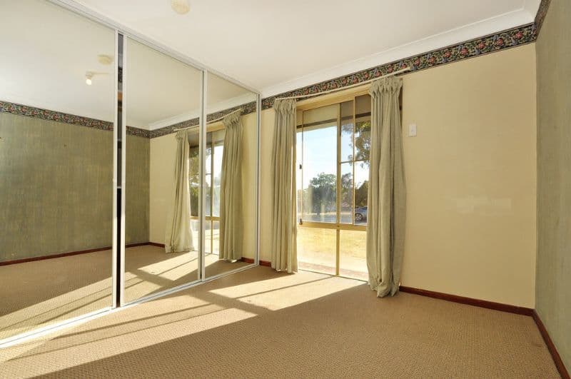 19b Binstead Court, KOONDOOLA WA 6064, Koondoola - Thumbnail 6