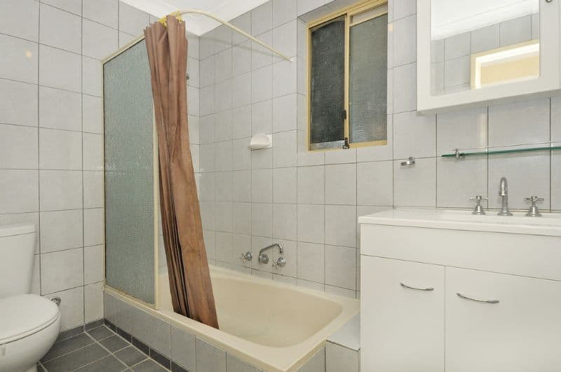 19b Binstead Court, KOONDOOLA WA 6064, Koondoola - Thumbnail 7