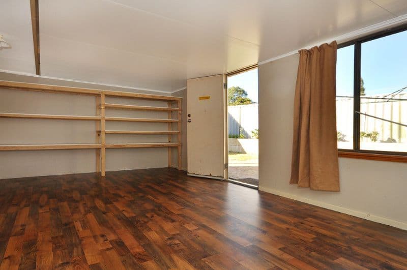 19b Binstead Court, KOONDOOLA WA 6064, Koondoola - Thumbnail 8