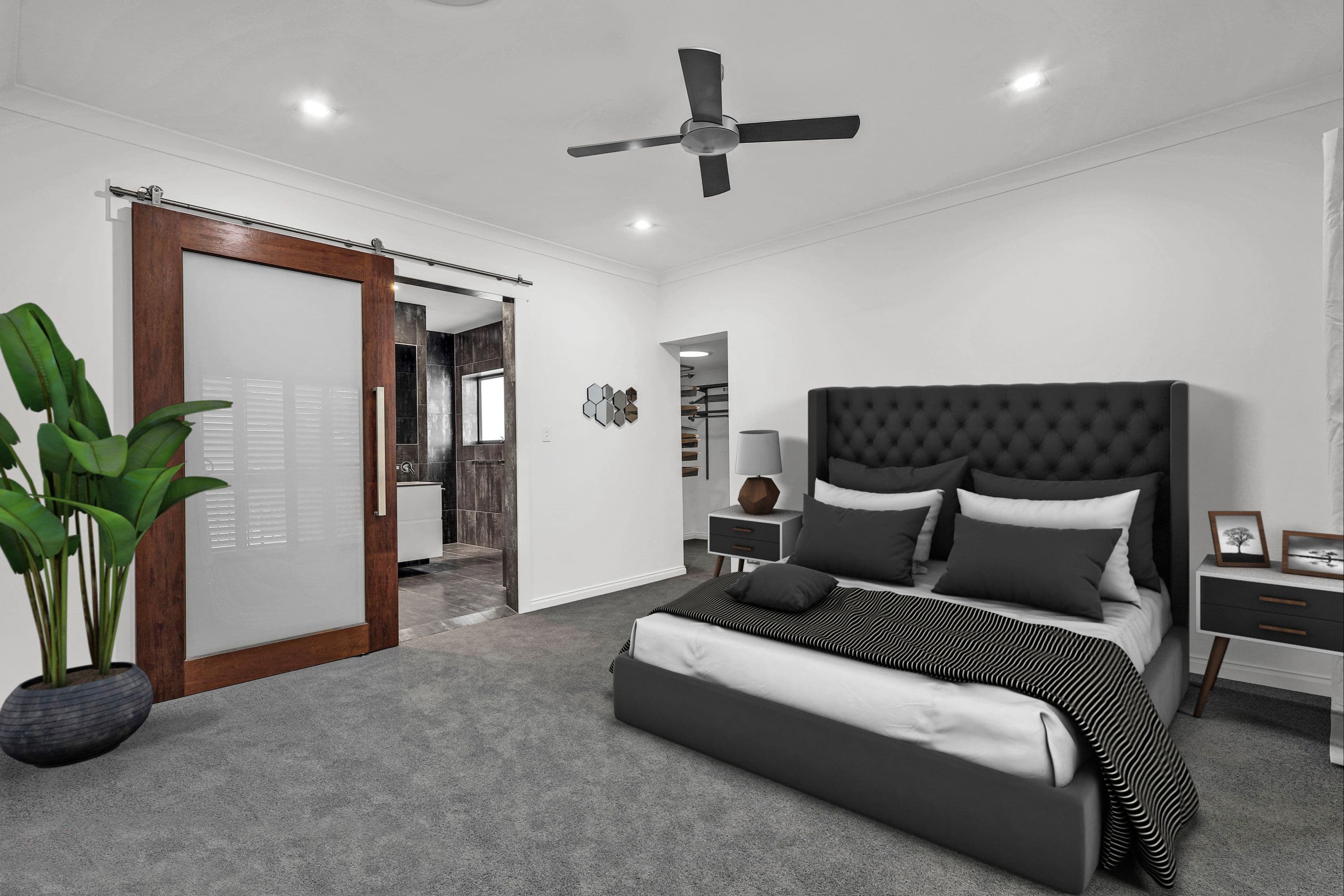23 Riviera Road, Miami QLD 4220, Miami - Image 1