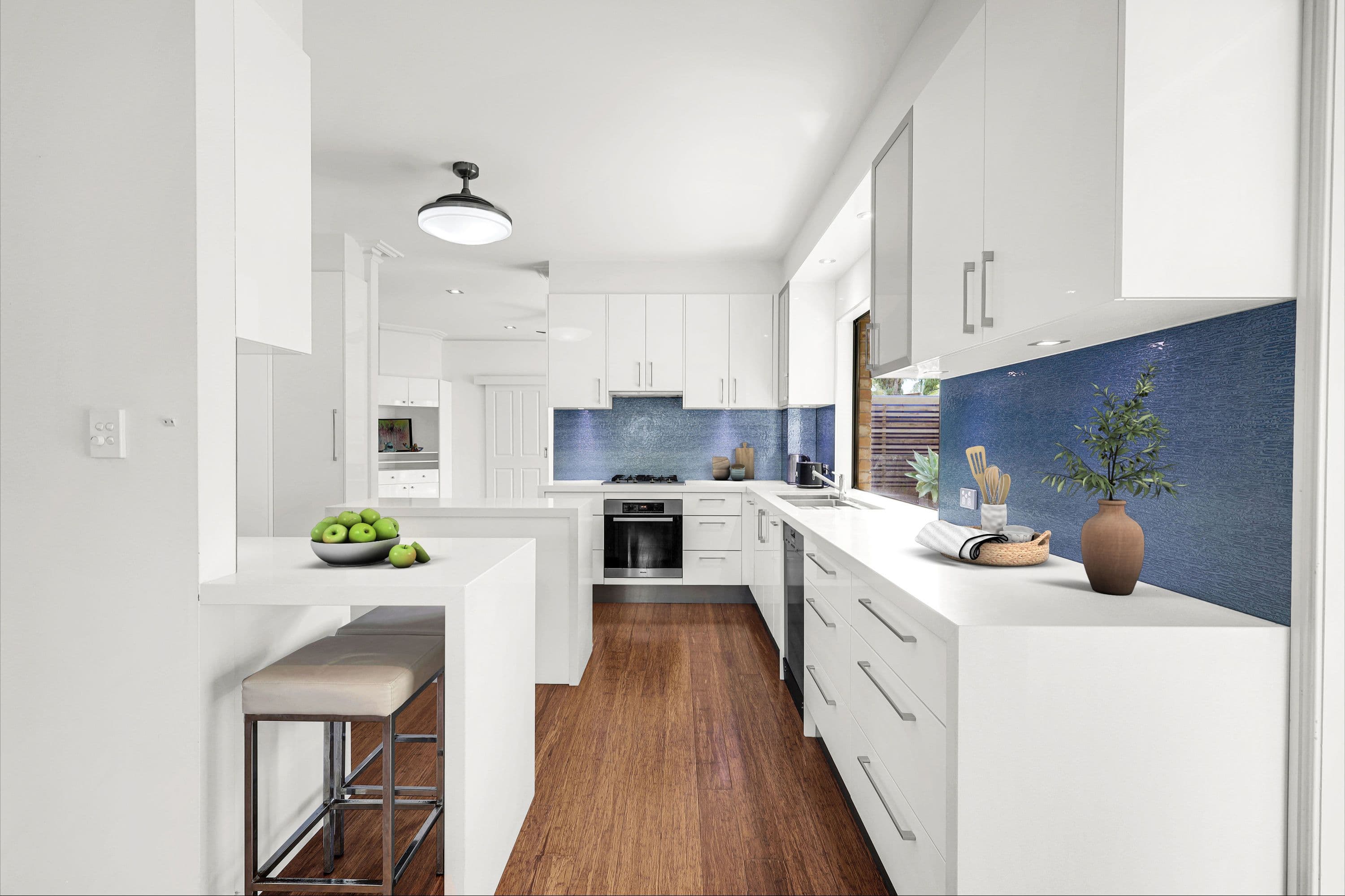 23 Riviera Road, Miami QLD 4220, Miami - Thumbnail 3