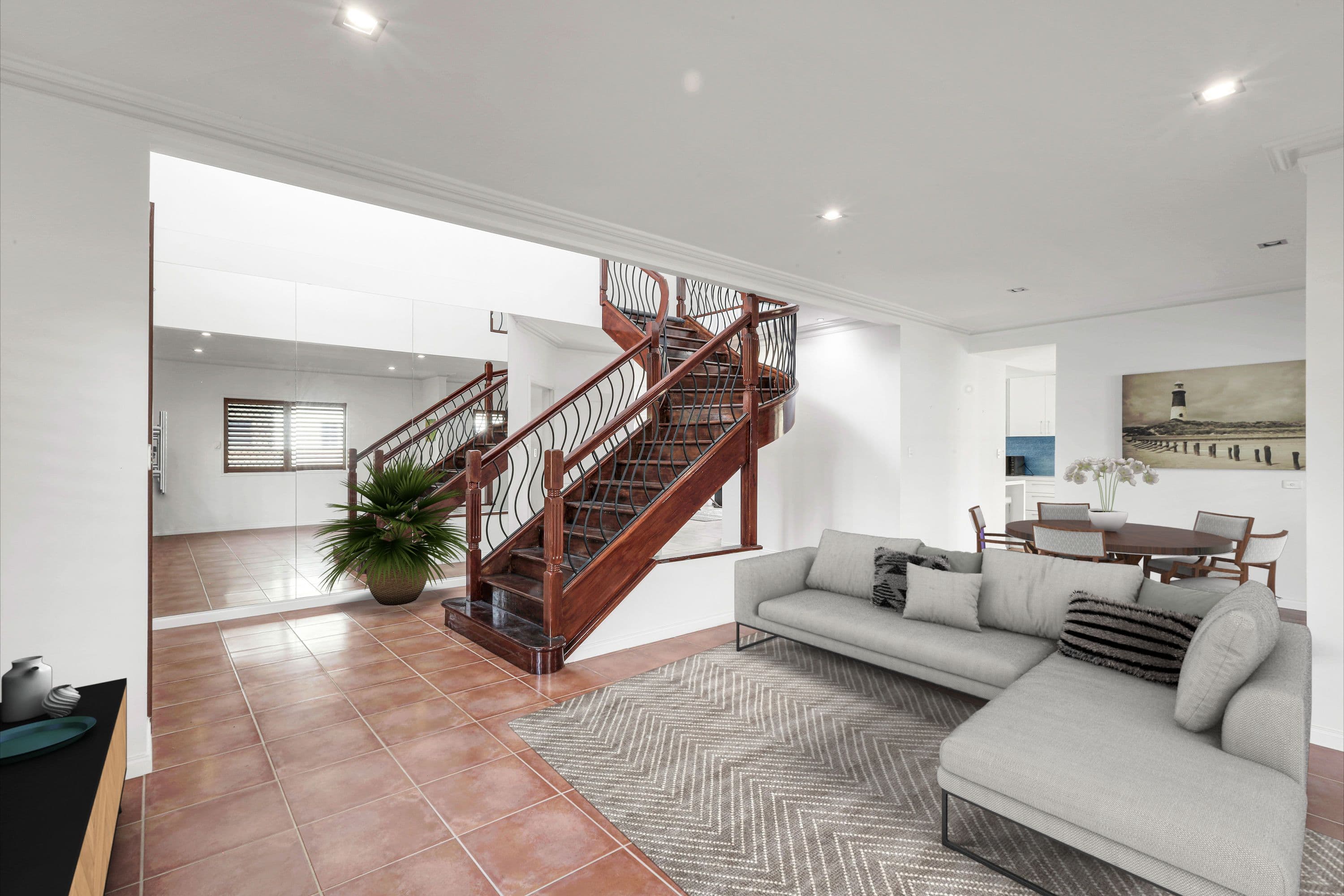 23 Riviera Road, Miami QLD 4220, Miami - Thumbnail 4