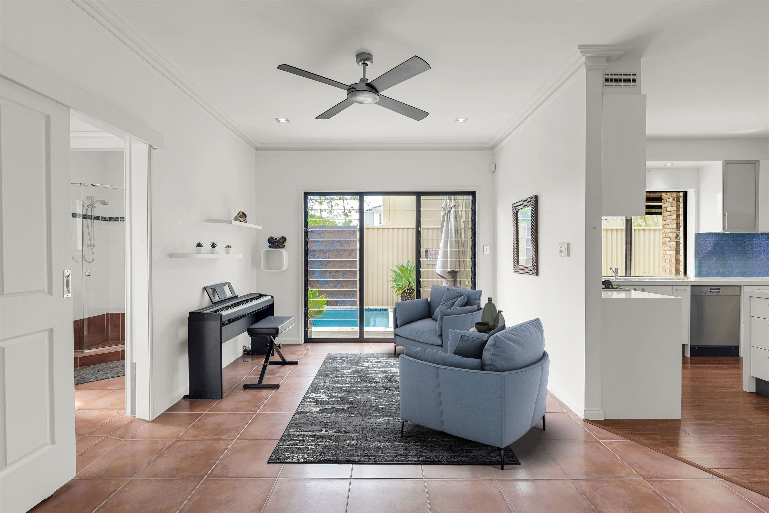 23 Riviera Road, Miami QLD 4220, Miami - Thumbnail 5
