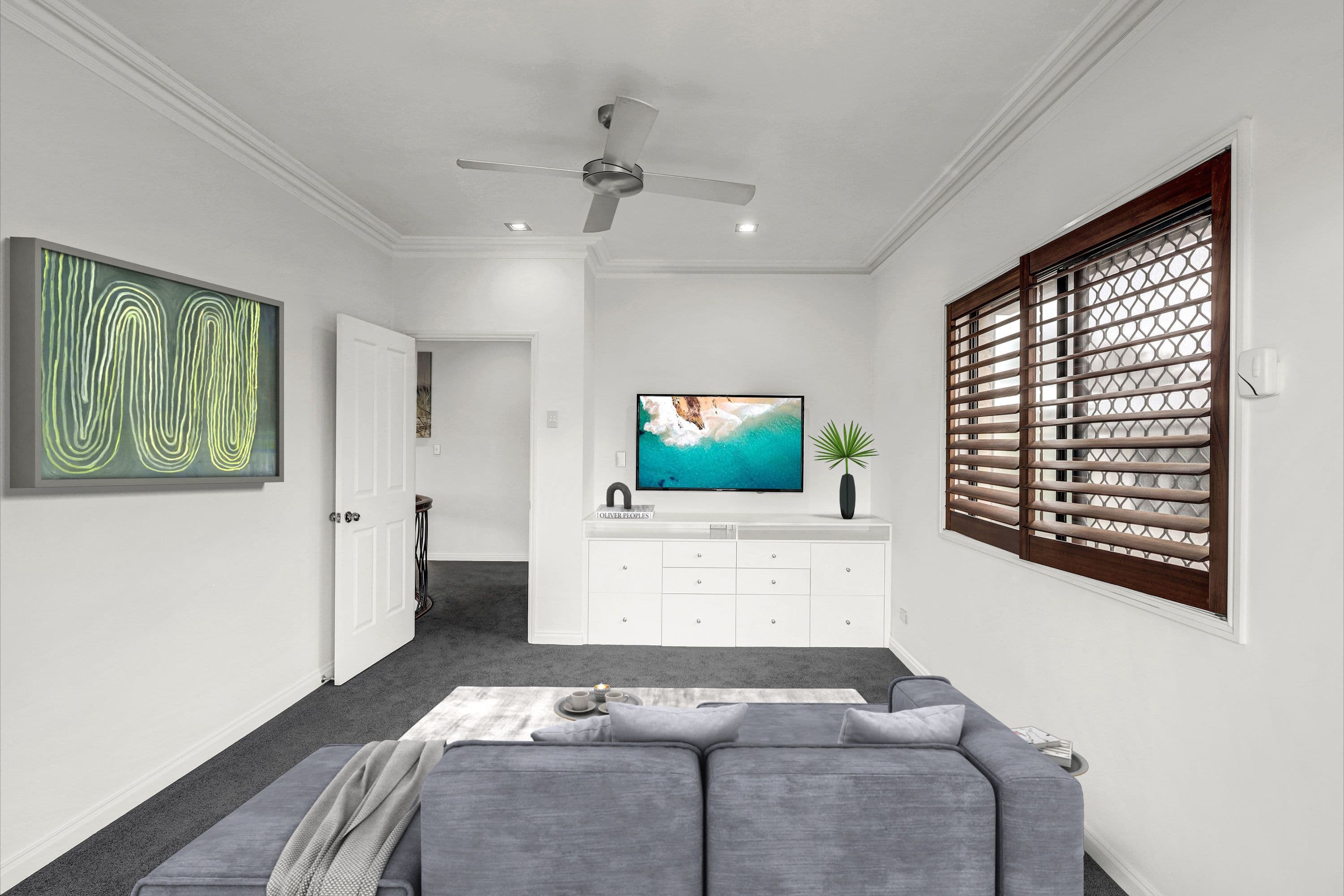 23 Riviera Road, Miami QLD 4220, Miami - Thumbnail 6