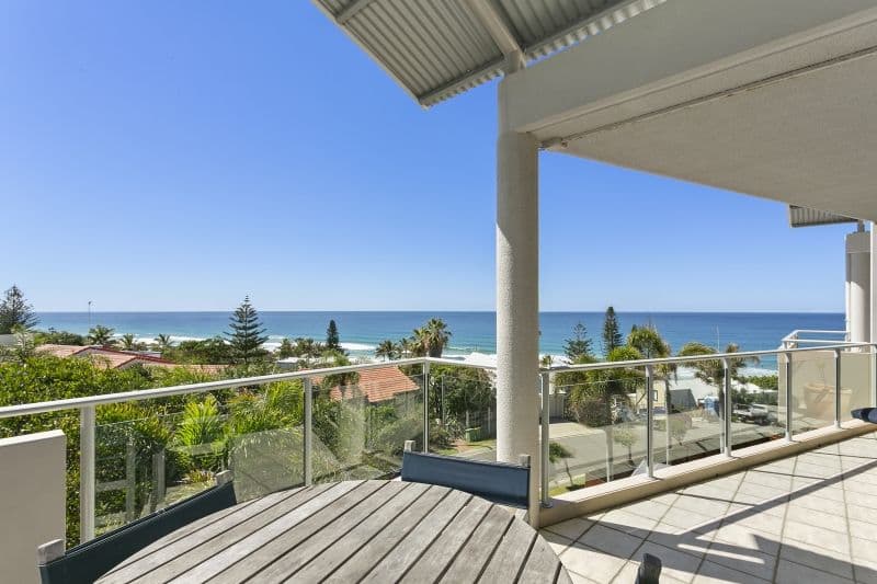 21 Park Crescent, Sunshine Beach QLD 4567, Sunshine Beach - Image 1