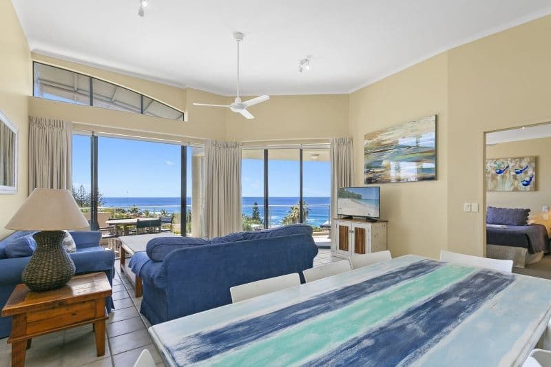 21 Park Crescent, Sunshine Beach QLD 4567, Sunshine Beach - Thumbnail 2