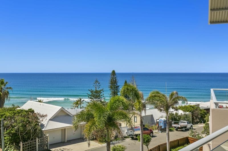 21 Park Crescent, Sunshine Beach QLD 4567, Sunshine Beach - Thumbnail 3