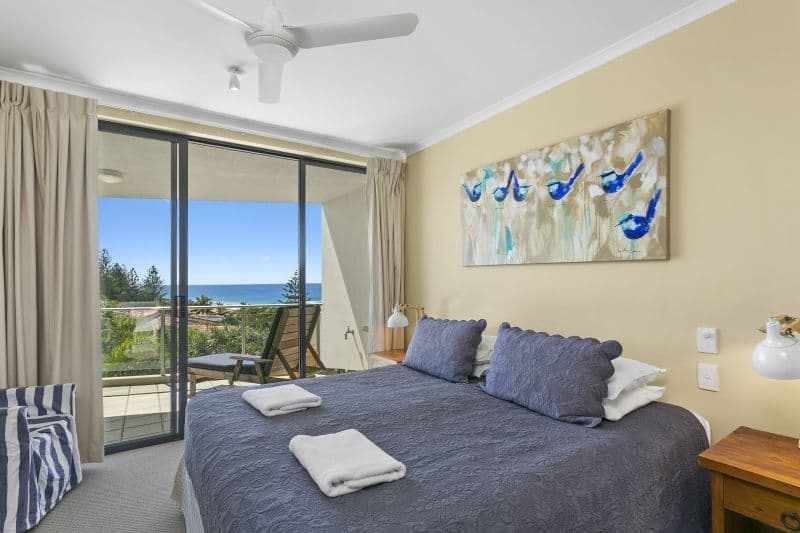 21 Park Crescent, Sunshine Beach QLD 4567, Sunshine Beach - Thumbnail 4