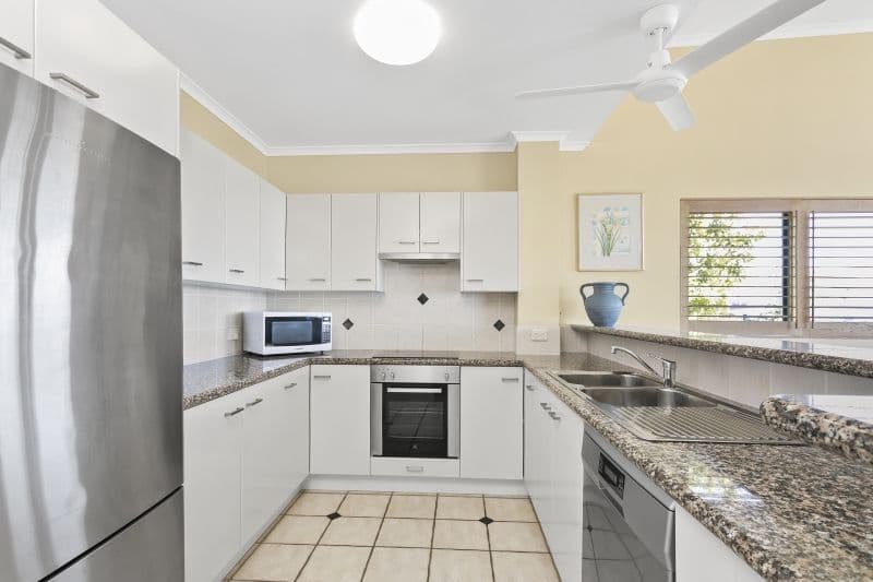 21 Park Crescent, Sunshine Beach QLD 4567, Sunshine Beach - Thumbnail 5