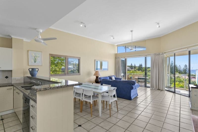 21 Park Crescent, Sunshine Beach QLD 4567, Sunshine Beach - Thumbnail 6