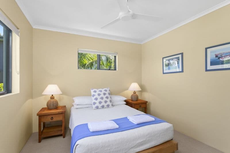 21 Park Crescent, Sunshine Beach QLD 4567, Sunshine Beach - Thumbnail 7