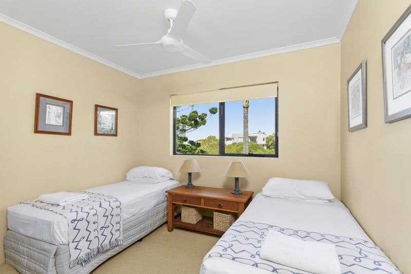 21 Park Crescent, Sunshine Beach QLD 4567, Sunshine Beach - Thumbnail 8