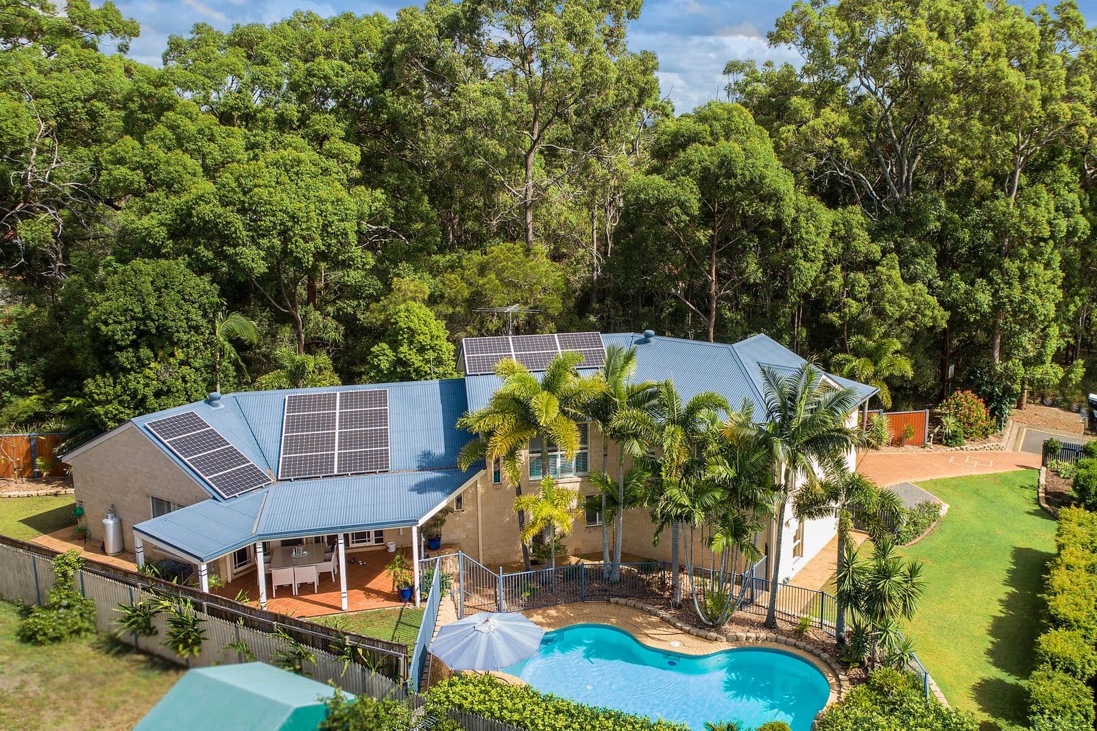 18 Goodenia Court, Birkdale QLD 4159, Birkdale - Image 1