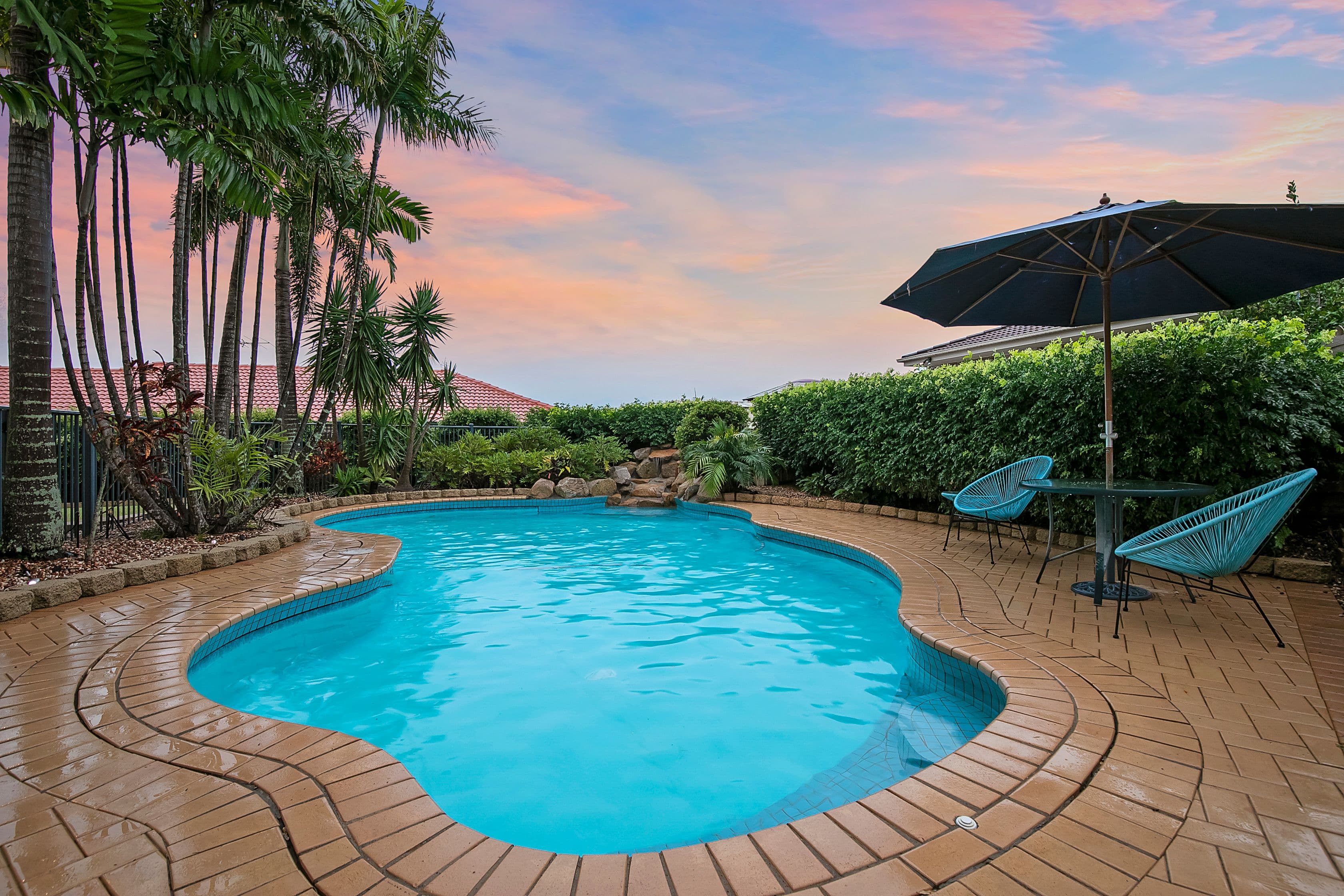 18 Goodenia Court, Birkdale QLD 4159, Birkdale - Thumbnail 3