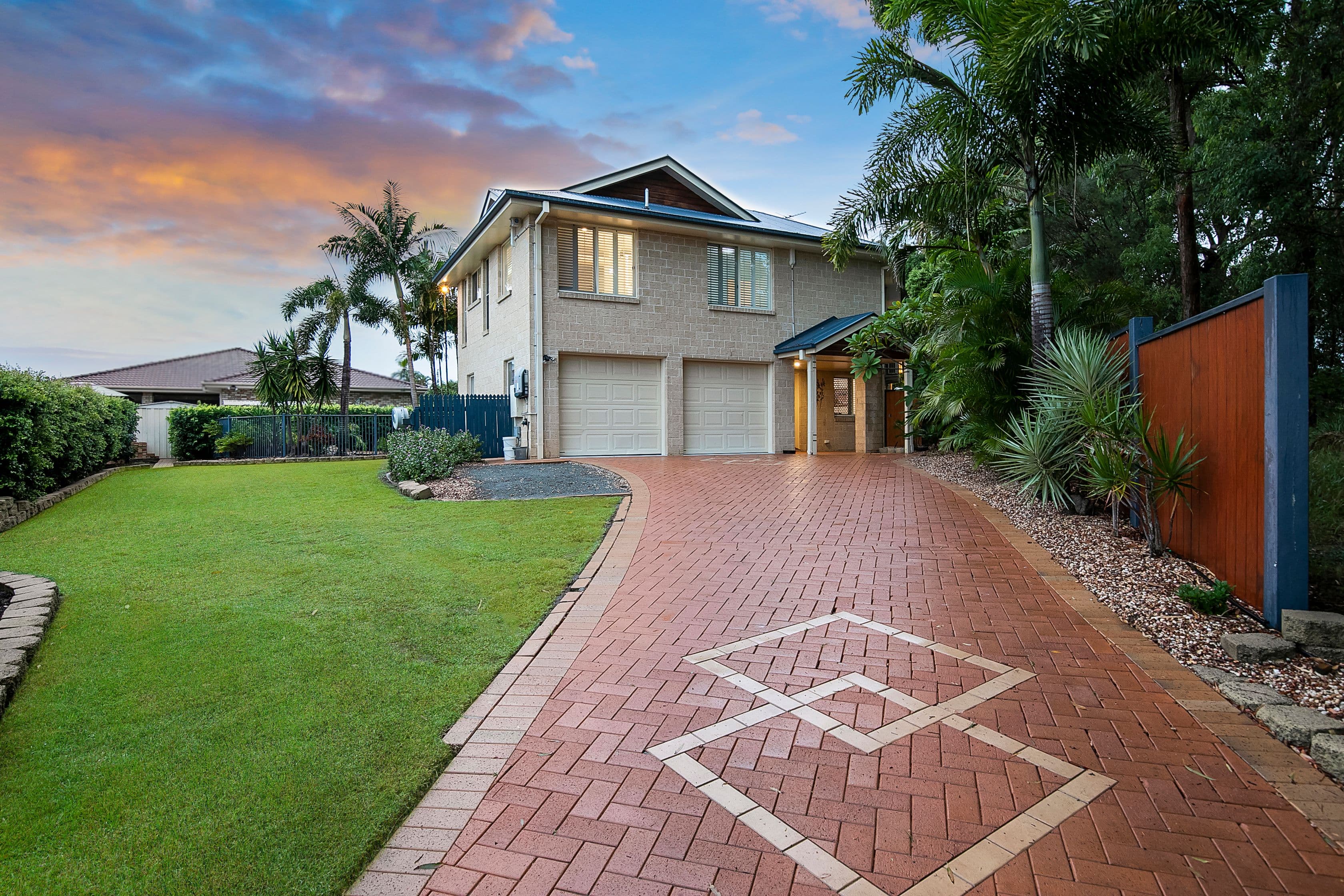 18 Goodenia Court, Birkdale QLD 4159, Birkdale - Thumbnail 4