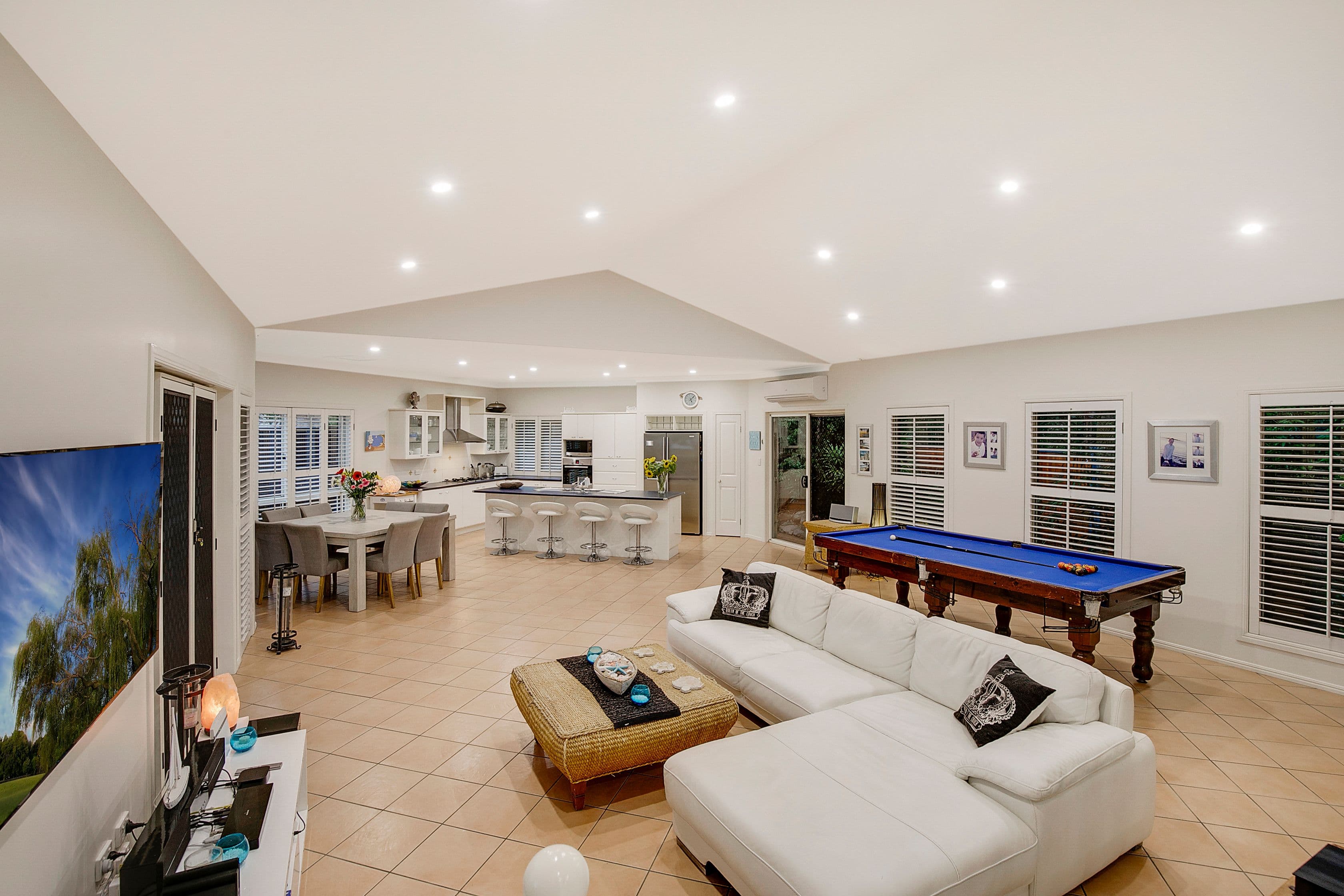 18 Goodenia Court, Birkdale QLD 4159, Birkdale - Thumbnail 5