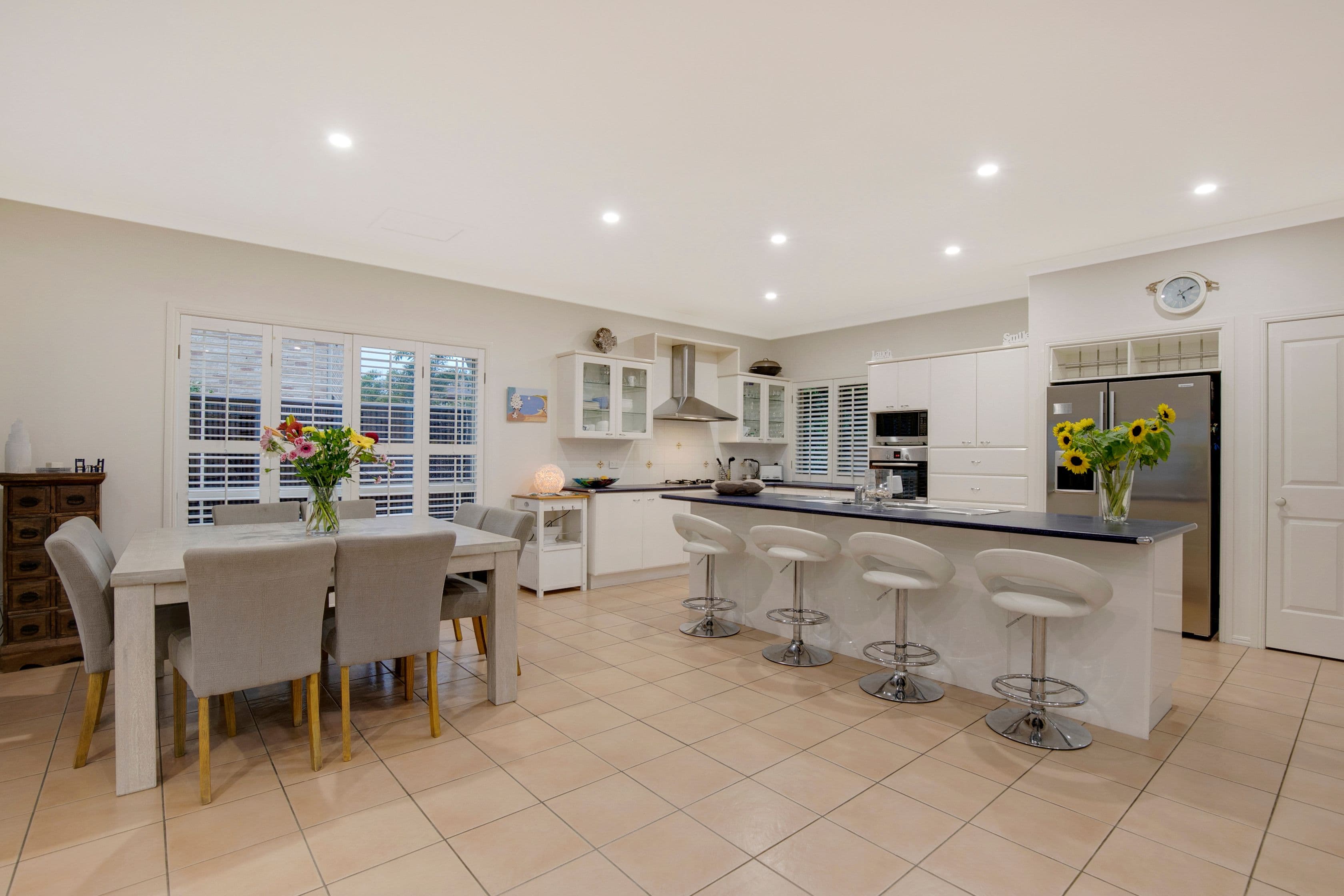 18 Goodenia Court, Birkdale QLD 4159, Birkdale - Thumbnail 6