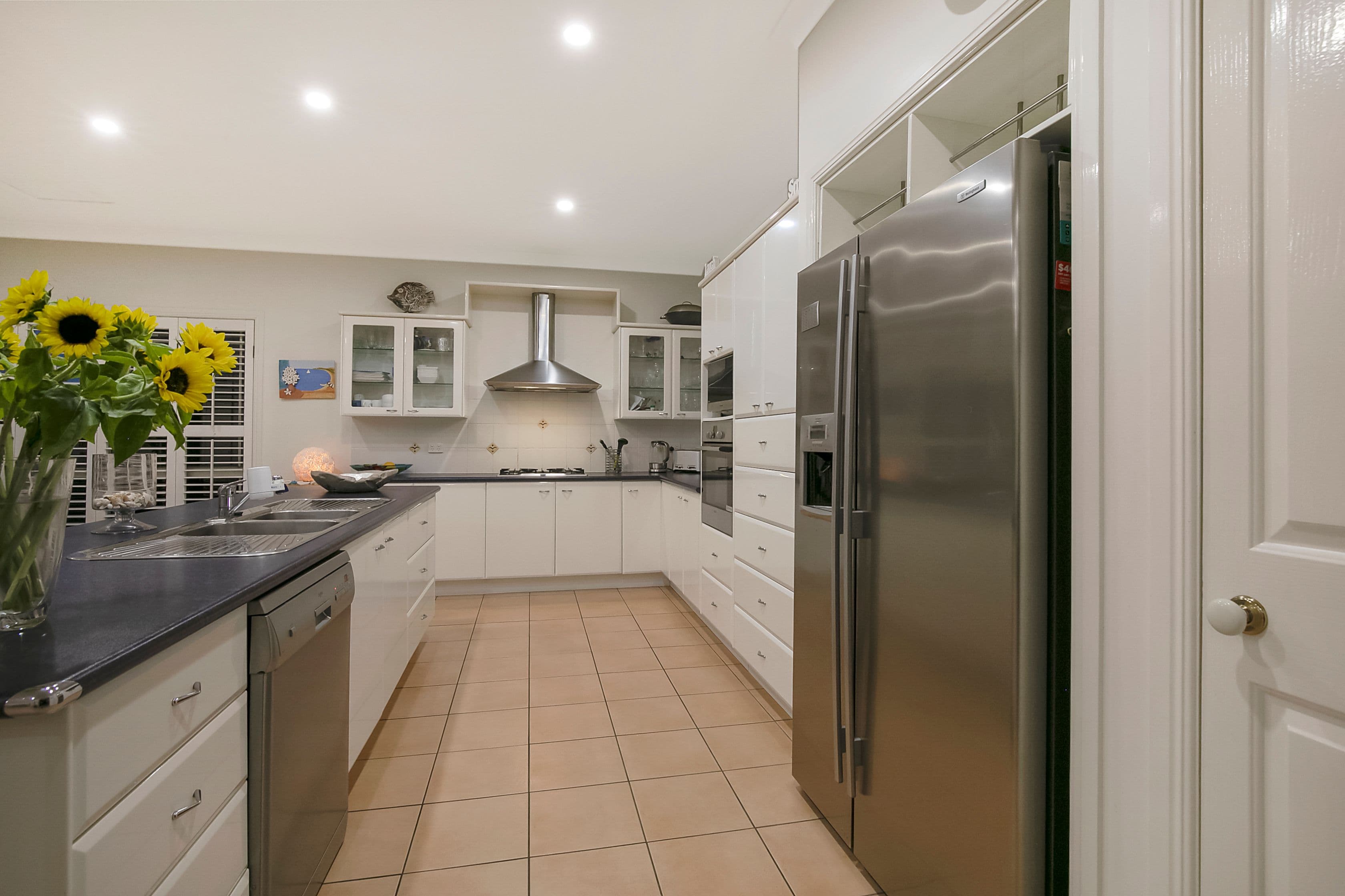 18 Goodenia Court, Birkdale QLD 4159, Birkdale - Thumbnail 7