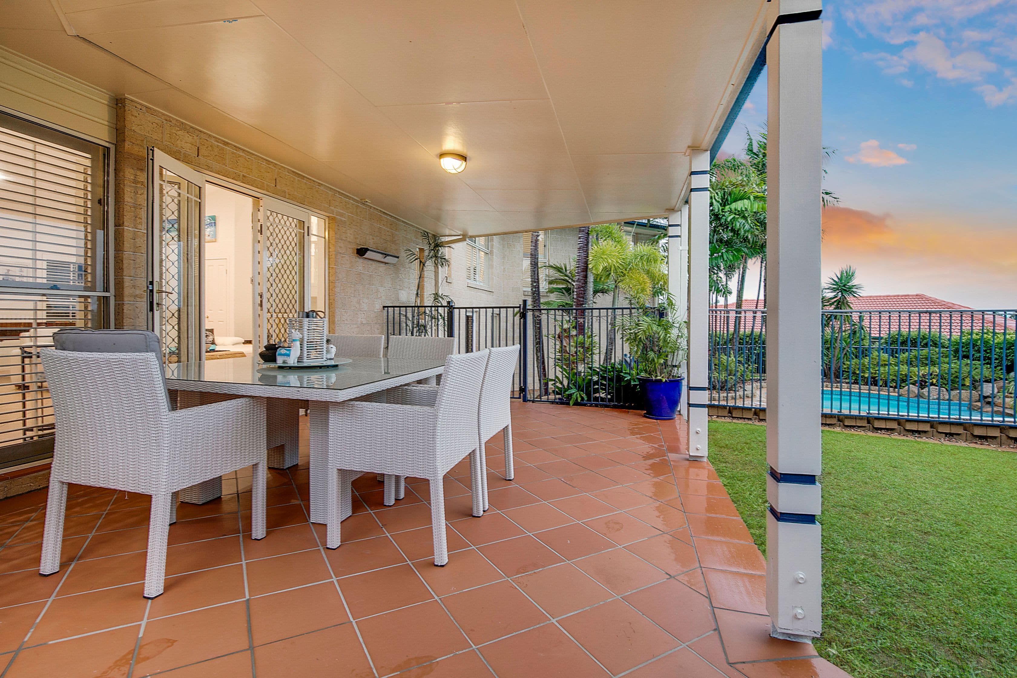 18 Goodenia Court, Birkdale QLD 4159, Birkdale - Thumbnail 8